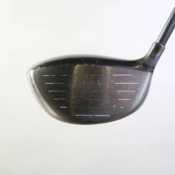 Cleveland Launcher 460 Driver - Right-Handed - 10.5 Degrees - Stiff Flex -TaylorMade Drivers Sales 54c40fd9 6033 537a b44f 046b78a2ec1f