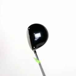 Cleveland Launcher DST Draw Driver - Right-Handed - 9 Degrees - Stiff Flex -TaylorMade Drivers Sales 54cf0d80 37c2 540e 843d 76d793cc8260