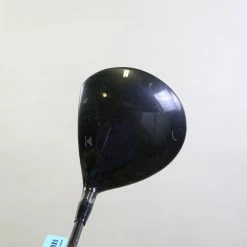 Titleist 913D2 Driver - Right-Handed - 9.5 Degrees - Stiff Flex -TaylorMade Drivers Sales 54f1e1a4 48a2 58e6 aaa2 11a1ec14a0be