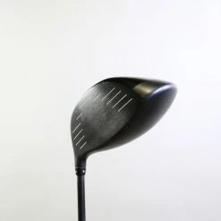Ping I25 Driver - Right-Handed - 10.5 Degrees - Regular Flex -TaylorMade Drivers Sales 5501175f 9064 5279 8dd6 252bc2fd2395