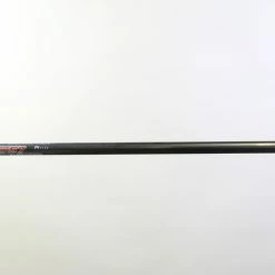 TaylorMade R15 Black Driver - Right-Handed - 9.5 Degrees - Regular Flex 18 TaylorMade R15 Black Driver - Right-Handed - 9.5 Degrees - Regular Flex -TaylorMade Drivers Sales 551a04a6 25f6 5528 b60f 25922fc49988