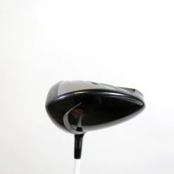 Cleveland Launcher HB Driver - Right-Handed - 9 Degrees - Stiff Flex -TaylorMade Drivers Sales 5524fdfd 2d55 5553 9ad7 3ecbf758949c