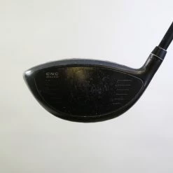 Cobra King F8 Driver - Right-Handed - 12 Degrees - Seniors Flex -TaylorMade Drivers Sales 553bb602 143c 5893 9a04 195f8597eb11