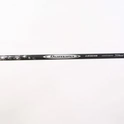 Titleist 910D3 Driver - Right-Handed - 9.5 Degrees - Stiff Flex 18 Titleist 910D3 Driver - Right-Handed - 9.5 Degrees - Stiff Flex -TaylorMade Drivers Sales 553d2373 fb39 5334 afd7 639abe9fd663 scaled