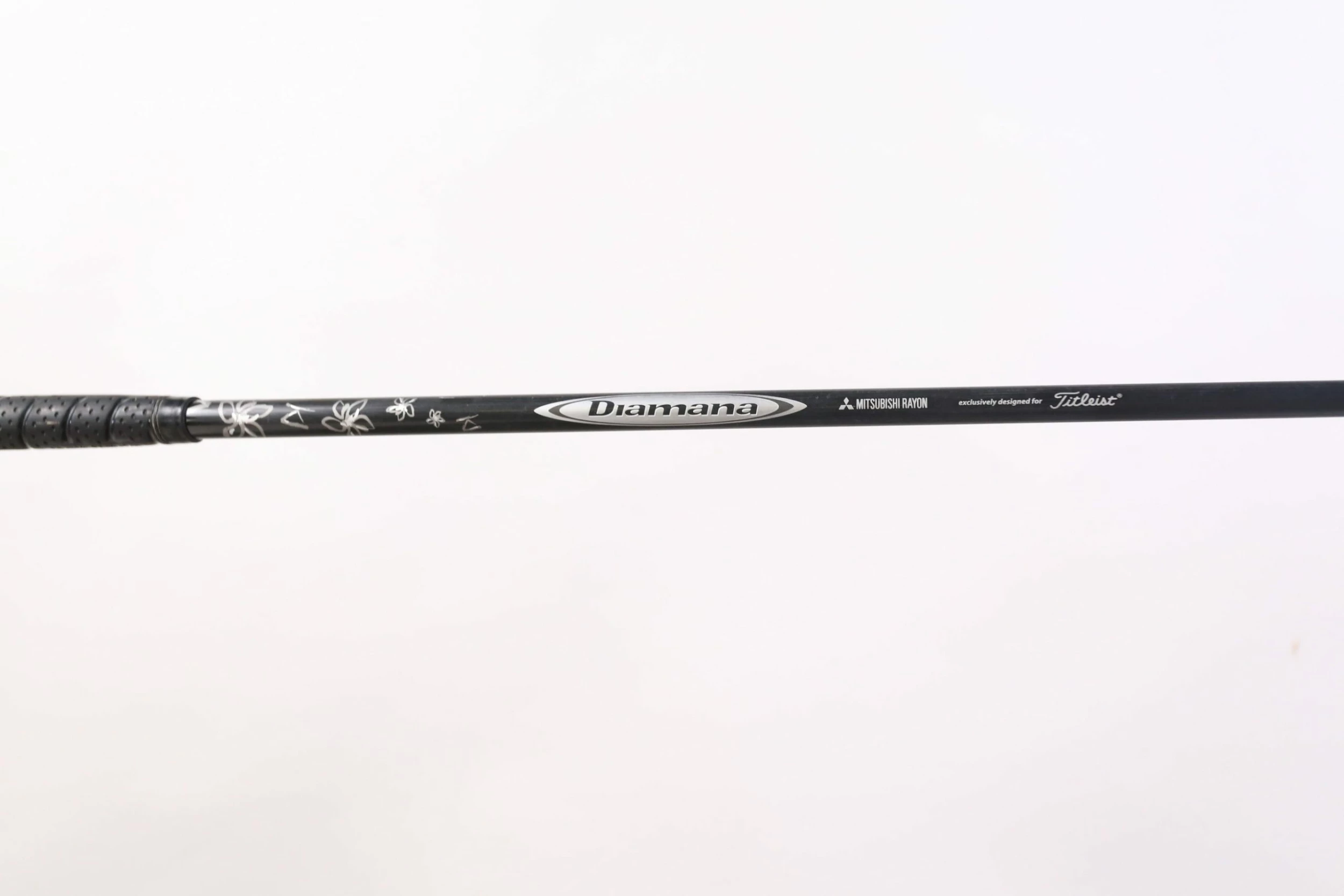 Titleist 910D3 Driver - Right-Handed - 9.5 Degrees - Stiff Flex 10 Titleist 910D3 Driver - Right-Handed - 9.5 Degrees - Stiff Flex - Image 8