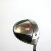 Titleist 907 D2 Driver - Right-Handed - 10.5 Degrees - Stiff Flex -TaylorMade Drivers Sales 5543b4ad ce75 5b93 9057 f636d971408f