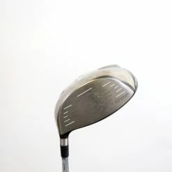Cleveland Launcher XL 270 Driver - Right-Handed - 10.5 Degrees - Ladies Flex -TaylorMade Drivers Sales 5547fea2 e847 5416 84b3 4c551a351c0f