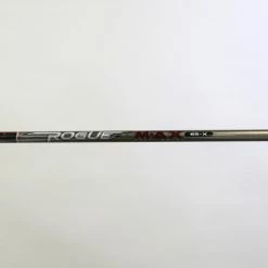 Titleist 917D3 Driver - Right-Handed - 8.5 Degrees - Extra Stiff Flex -TaylorMade Drivers Sales 554b2249 673d 5bc3 81a8 30510c7d3379