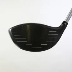 Ping Anser Driver - Right-Handed - 8.5 Degrees - Stiff Flex 16 Ping Anser Driver - Right-Handed - 8.5 Degrees - Stiff Flex -TaylorMade Drivers Sales 555103e0 9113 5711 bb02 f1d615173a0f