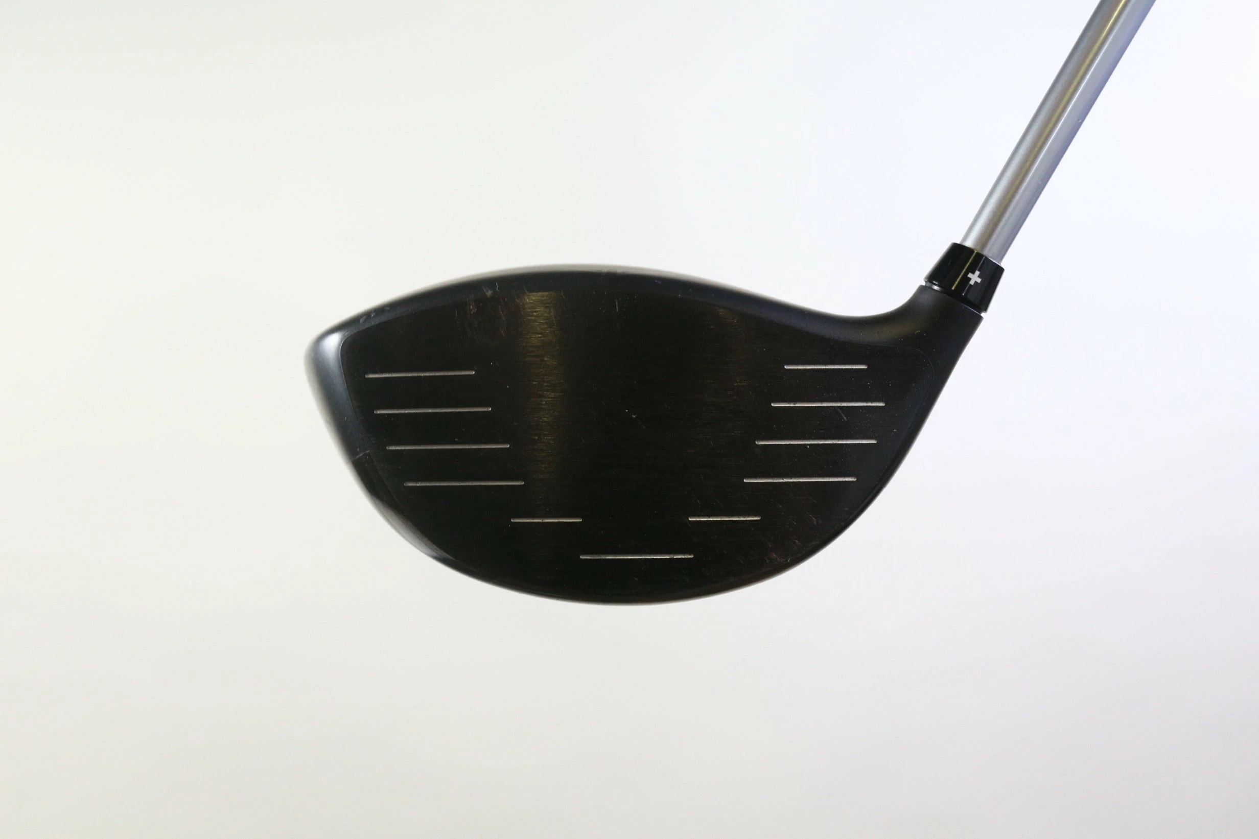Ping Anser Driver - Right-Handed - 8.5 Degrees - Stiff Flex 8 Ping Anser Driver - Right-Handed - 8.5 Degrees - Stiff Flex - Image 6