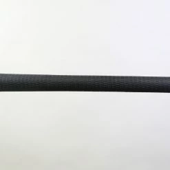 TaylorMade R11 Driver - Right-Handed - 10.5 Degrees - Stiff Flex -TaylorMade Drivers Sales 55551b22 258d 583f b2bc 7ff40a9170a6