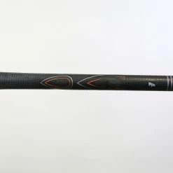 Nike Ignite 460 Driver - Right-Handed - 10.5 Degrees - Regular Flex -TaylorMade Drivers Sales 5556f340 f12a 5266 a94a 57174aca4ab3