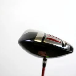 Ping G15 Driver - Right-Handed - 10.5 Degrees - Regular Flex 14 Ping G15 Driver - Right-Handed - 10.5 Degrees - Regular Flex -TaylorMade Drivers Sales 5578676a e8b5 5c4d be83 5831edb18d64