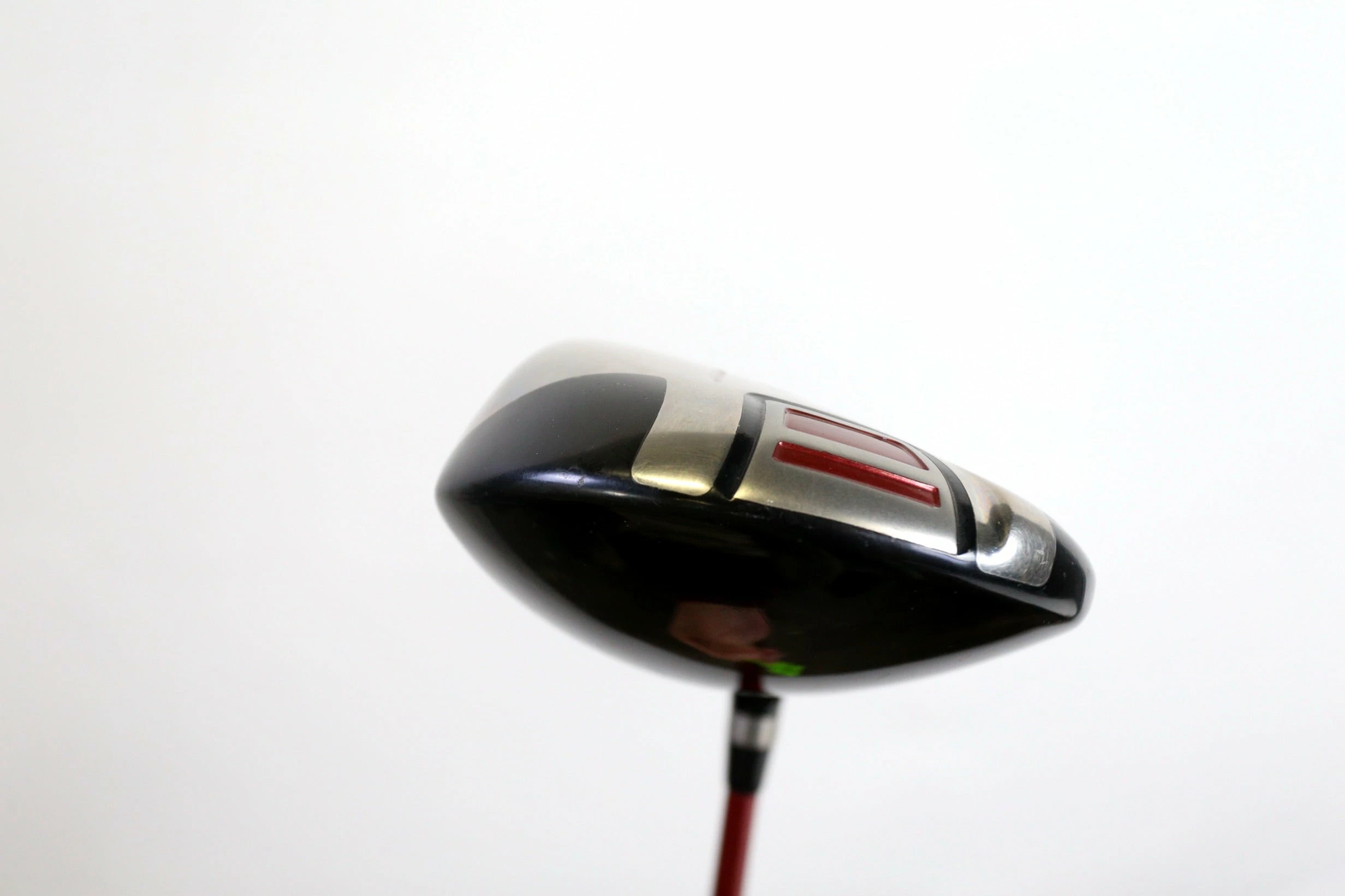 Ping G15 Driver - Right-Handed - 10.5 Degrees - Regular Flex 6 Ping G15 Driver - Right-Handed - 10.5 Degrees - Regular Flex - Image 4