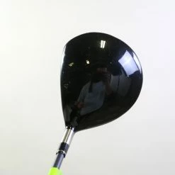 TaylorMade R7 460 Driver - Right-Handed - 9.5 Degrees - Regular Flex 17 TaylorMade R7 460 Driver - Right-Handed - 9.5 Degrees - Regular Flex -TaylorMade Drivers Sales 558228c9 e4f5 5b79 9ba6 cce8cbef30f4