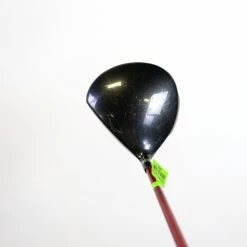 Ping K15 Driver - Right-Handed - 10.5 Degrees - Regular Flex 17 Ping K15 Driver - Right-Handed - 10.5 Degrees - Regular Flex -TaylorMade Drivers Sales 55906f5b 1dc7 5618 88f2 fecaa42c476f