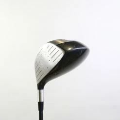 Titleist 983K Driver - Right-Handed - 8.5 Degrees - Stiff Flex -TaylorMade Drivers Sales 55970dae fe96 534f 9852 189c3355d739