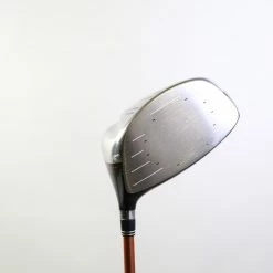 Cobra X Speed Driver - Right-Handed - 9.5 Degrees - Stiff Flex -TaylorMade Drivers Sales 559d19ce 7402 521a ad4e ebefca1928d0