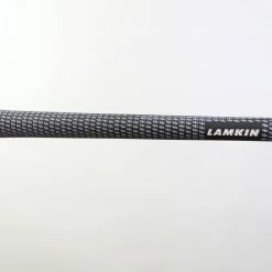 Cobra Speed LD F Driver - Right-Handed - 9 Degrees - Regular Flex -TaylorMade Drivers Sales 55ac69ef 9e23 54ba ba0c 54b3fee9c91f