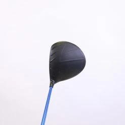 Ping G SF Tec Driver - Right-Handed - 10 Degrees - Regular Flex 17 Ping G SF Tec Driver - Right-Handed - 10 Degrees - Regular Flex -TaylorMade Drivers Sales 55b1ef53 c81b 5e21 ac12 15bf3d01c998 scaled