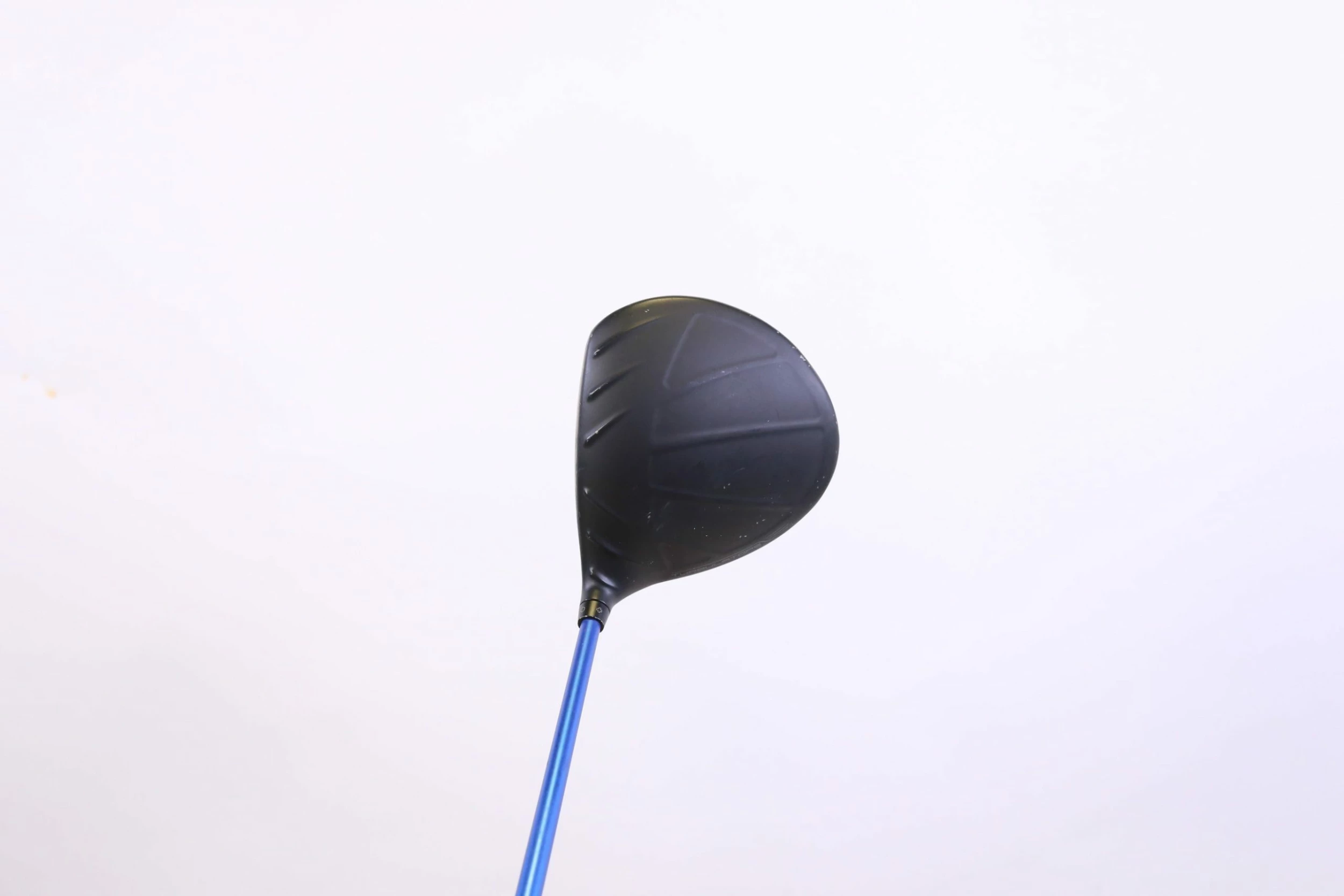 Ping G SF Tec Driver - Right-Handed - 10 Degrees - Regular Flex 9 Ping G SF Tec Driver - Right-Handed - 10 Degrees - Regular Flex - Image 7