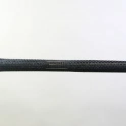 Ping G30 SF Tec Driver - Right-Handed - 10 Degrees - Regular Flex -TaylorMade Drivers Sales 55b8b33a d766 551d 973d 083c6d9168cf