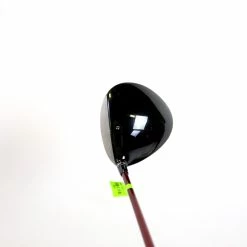 TaylorMade R9 460 Driver - Right-Handed - 9.5 Degrees - Stiff Flex -TaylorMade Drivers Sales 55d3acee cf92 563d baac ea2fef879469