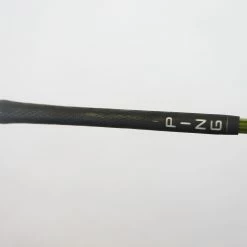 Ping G2 Driver - Right-Handed - 8.5 Degrees - Stiff Flex 17 Ping G2 Driver - Right-Handed - 8.5 Degrees - Stiff Flex -TaylorMade Drivers Sales 55da4357 9dfb 5943 b3d7 f6b369539770