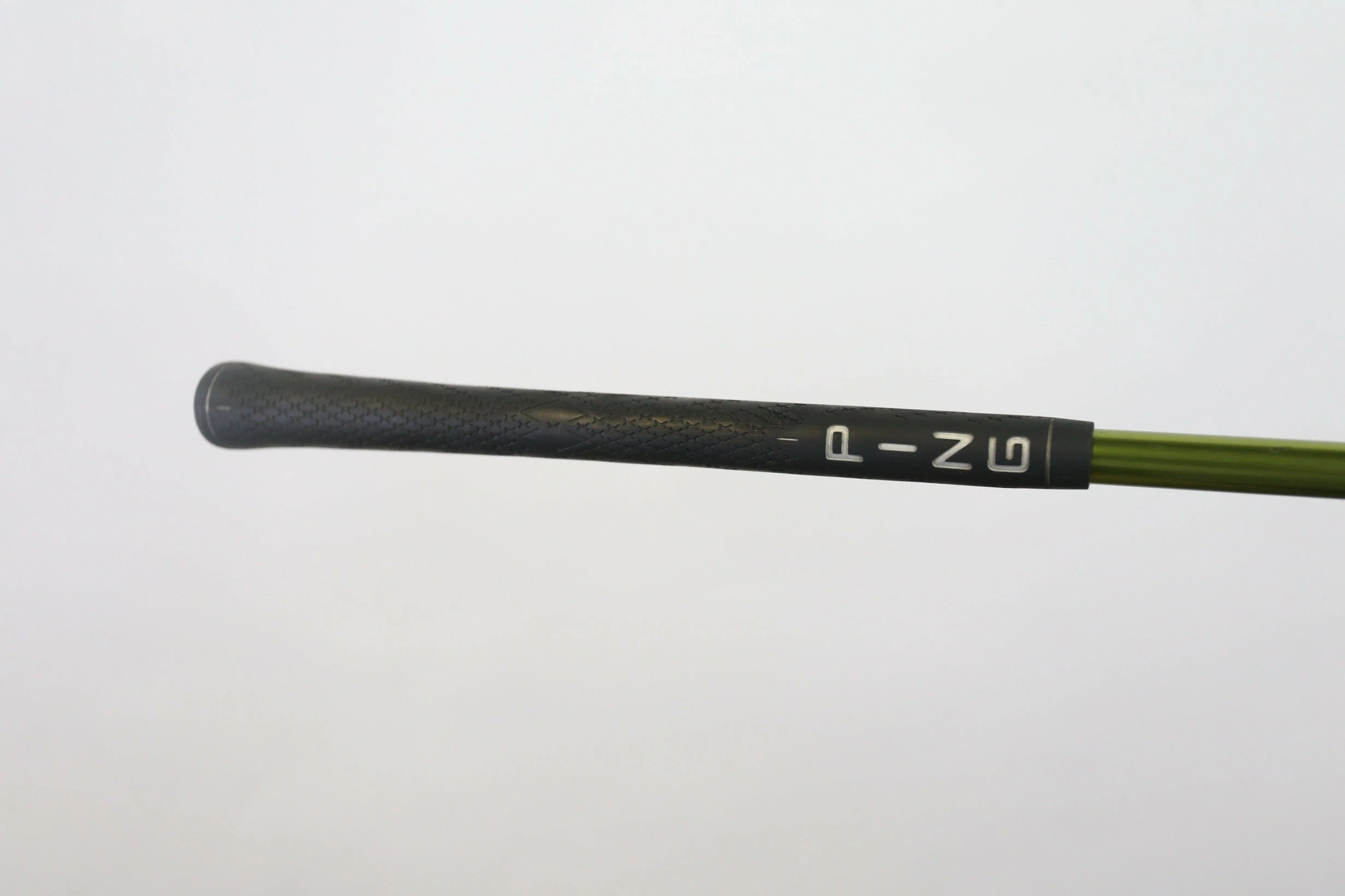 Ping G2 Driver - Right-Handed - 8.5 Degrees - Stiff Flex 10 Ping G2 Driver - Right-Handed - 8.5 Degrees - Stiff Flex - Image 8