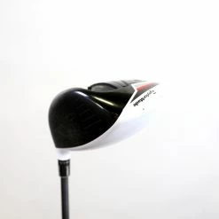 TaylorMade R15 Driver - Right-Handed - 10.5 Degrees - Regular Flex -TaylorMade Drivers Sales 5606f721 4292 5c84 b9cc 8860b2c8ff0b