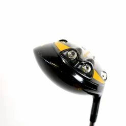 TaylorMade R7 SuperQuad Driver - Right-Handed - 10.5 Degrees - Regular Flex -TaylorMade Drivers Sales 5608ce98 7416 52fc aa6d 659d298441df