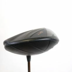 Ping G400 SFT Driver - Left-Handed - 12 Degrees - Stiff Flex -TaylorMade Drivers Sales 5610be42 2a49 5ccb 8abf 0db6fedcadfb