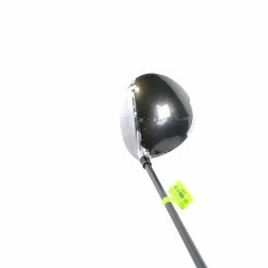 TaylorMade SLDR Driver - Right-Handed - 12 Degrees - Regular Flex -TaylorMade Drivers Sales 561d4404 a6fa 5728 8baa 9342fd27007f