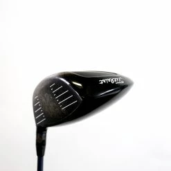 Titleist 910D2 Driver - Right-Handed - 10.5 Degrees - Regular Flex -TaylorMade Drivers Sales 56203f6c 460c 5bb5 9f6a 11ee5f5a4e37