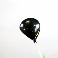 Nike Vapor Speed Driver - Right-Handed - 8.5 Degrees - Regular Flex -TaylorMade Drivers Sales 56211153 eda4 522e 887e bafcbe810656