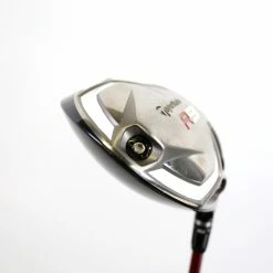 TaylorMade R9 Driver - Right-Handed - 9.5 Degrees - Regular Flex -TaylorMade Drivers Sales 5625abfc 5729 5725 9088 6dd8ddc524d7