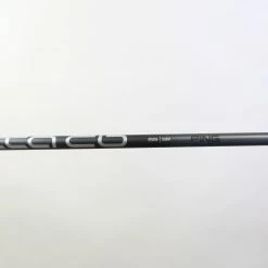 Ping G425 MAX Driver - Left-Handed - 12 Degrees - Seniors Flex -TaylorMade Drivers Sales 562851f5 2caa 5188 89a6 9eee4cd96463