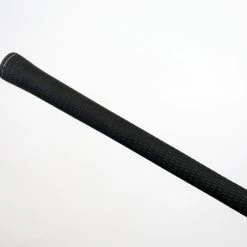 TaylorMade R9 SuperTri Driver - Right-Handed - 9.5 Degrees - Regular Flex -TaylorMade Drivers Sales 5637e322 7f04 5b9d bd24 7b75d36e39a3