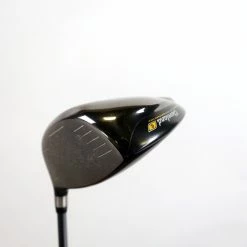 Cleveland HiBore XL Driver - Right-Handed - 11.5 Degrees - Seniors Flex -TaylorMade Drivers Sales 563c202b 024f 57e8 a616 f464232fdad2