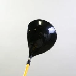 Ping G10 Draw Driver - Right-Handed - 10.5 Degrees - Regular Flex -TaylorMade Drivers Sales 563e17c3 414f 5124 b058 4957eca6fb99