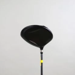 Cleveland HiBore XLS Standard Driver - Right-Handed - 11.5 Degrees - Seniors Flex -TaylorMade Drivers Sales 5649c81e e753 5d39 86b7 628b428f932e