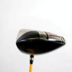 Ping G15 Driver - Right-Handed - 9 Degrees - Stiff Flex -TaylorMade Drivers Sales 565a4164 8728 5d80 be47 6c4137ec82c7