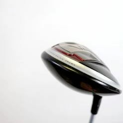 Nike VR-S STR8-FIT Driver - Right-Handed - 10.5 Degrees - Regular Flex -TaylorMade Drivers Sales 565ed912 24ad 5ac1 8689 a5daf6fafcfb