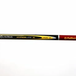 TaylorMade R5 XL 460cc N Driver - Right-Handed - 9.5 Degrees - Regular Flex -TaylorMade Drivers Sales 56621693 31cf 59d3 8ba8 1a5e007f8cec