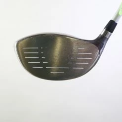 Ping Faith Driver - Right-Handed - 14 Degrees - Ladies Flex -TaylorMade Drivers Sales 567b0f17 4425 5942 a141 cc3374d285dd
