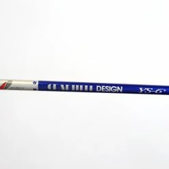 Titleist 907 D2 Driver - Right-Handed - 10.5 Degrees - Stiff Flex -TaylorMade Drivers Sales 5684d79e 4989 551c 9518 eb743bc930a1