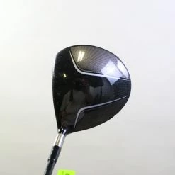 TaylorMade Burner Driver - Right-Handed - 9.5 Degrees - Seniors Flex -TaylorMade Drivers Sales 568c6e28 82b3 544e a885 f78e1f7f2fff