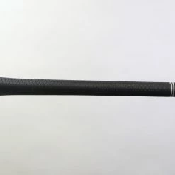 TaylorMade R1 Driver - Right-Handed - 10 Degrees - Regular Flex -TaylorMade Drivers Sales 56924f8c 63a3 5739 832a 5112be6cb19e