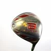 TaylorMade Burner '09 Driver - Right-Handed - 9.5 Degrees - Regular Flex -TaylorMade Drivers Sales 56960f00 a9ef 5d32 b200 05e31fdf666e
