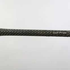 Titleist 913D2 Driver - Right-Handed - 8.5 Degrees - Stiff Flex 19 Titleist 913D2 Driver - Right-Handed - 8.5 Degrees - Stiff Flex -TaylorMade Drivers Sales 569916f4 a3fe 582c 9129 7a97123f9037 scaled